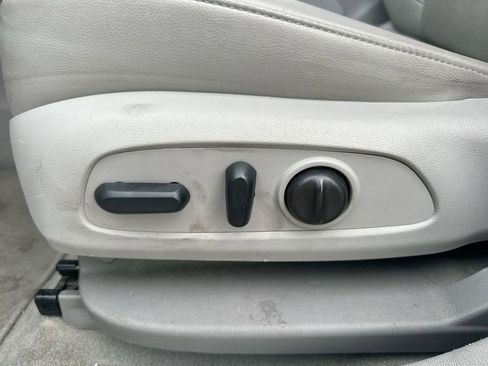 Used 2023 GMC Acadia SLT image 22