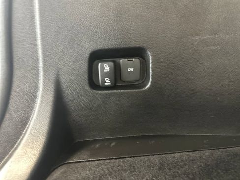 Used 2024 Ford Edge SEL w/ Convenience Package AWD/4WD image 28