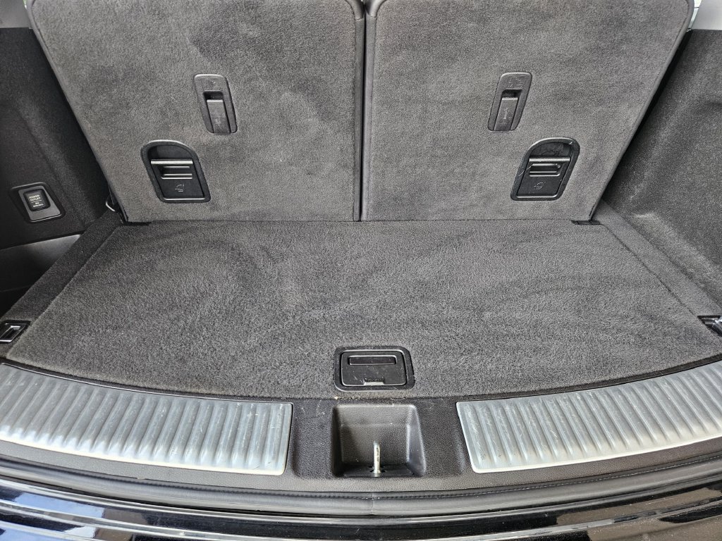 Used 2014 Acura MDX w/ Technology Package FWD image 35