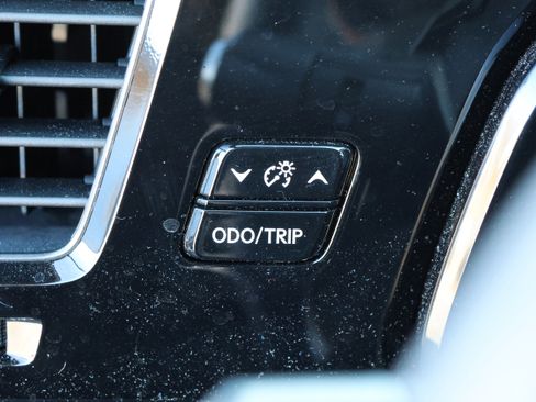 Used 2023 Lexus NX 250 FWD w/ Premium Package image 15