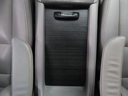 Used 2016 Honda Pilot EX-L image 30