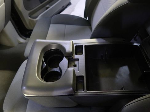 Used 2008 Ford F150 XLT image 26