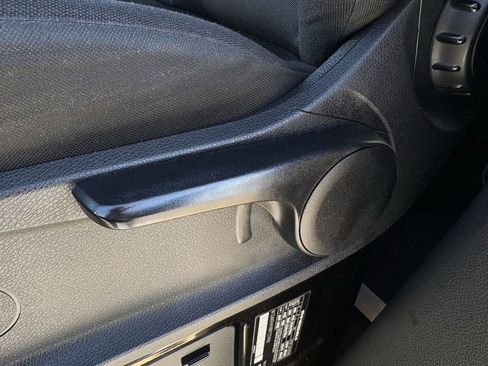 Used 2024 Mercedes-Benz Sprinter 2500 image 26