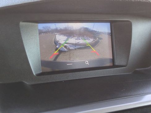 Used 2018 Ford Transit Connect XLT image 28