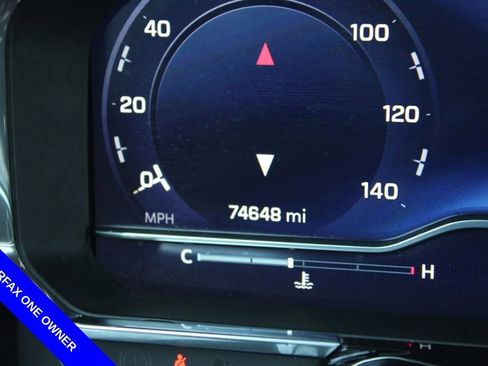 Used 2022 Chevrolet Silverado 1500 RST w/ Redline Edition image 31