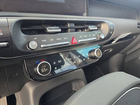 New 2026 Hyundai Palisade SEL Premium image 21