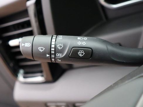 New 2026 GMC Sierra 2500 AT4 w/ AT4 Premium Plus Package image 41