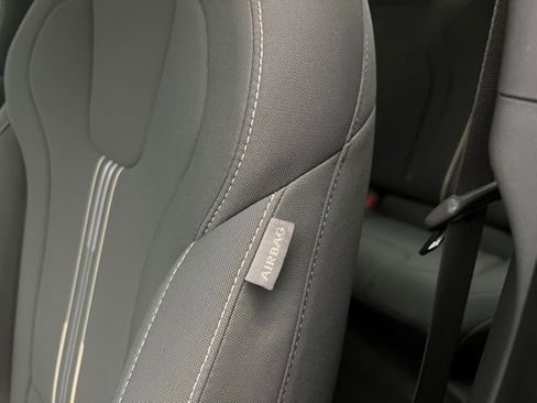 Used 2024 Hyundai Elantra SEL image 22