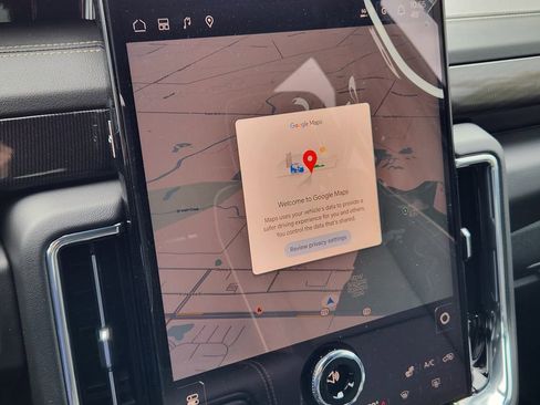 New 2026 GMC Yukon Elevation image 19