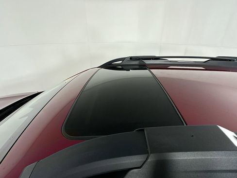 Used 2025 Subaru Outback Premium w/ Popular Package #1 image 30