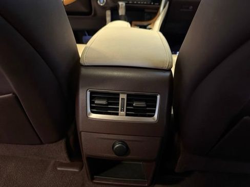 Used 2017 Lexus RX 350 AWD image 25