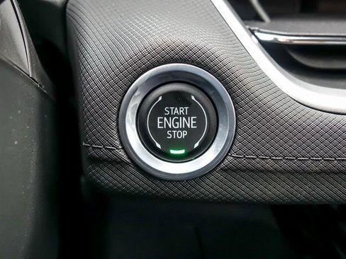 New 2026 Chevrolet TrailBlazer LT w/ Midnight Edition image 20