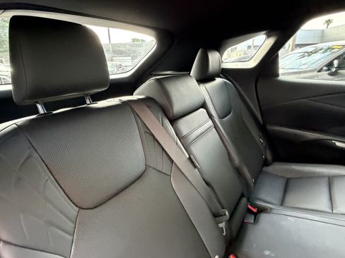 Used 2023 Lexus RX 350 Premium w/ Accessory Package (Z1) AWD/4WD image 41