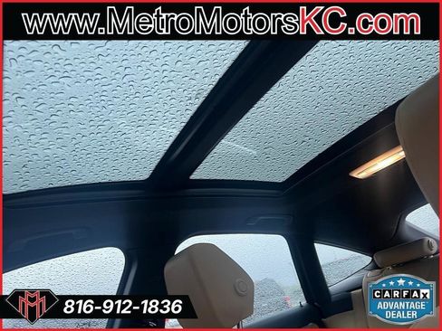 Used 2018 BMW 330i Gran Turismo xDrive 330i xDrive Gran Turismo image 27