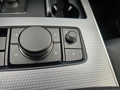 New 2026 MAZDA CX-50 AWD 2.5 S w/ Weather Package image 39