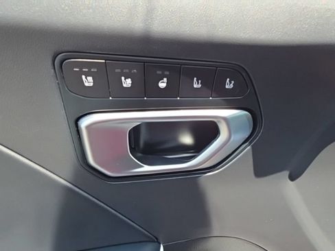 Used 2026 Kia K4 GT-Line w/ GT-Line Premium Package FWD image 22