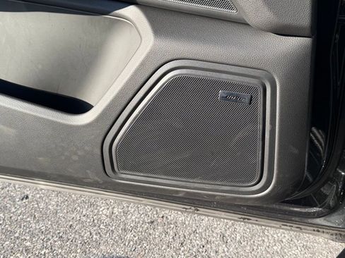 Certified 2026 Porsche Macan image 26