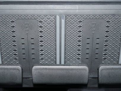 Used 2025 RAM 3500 Limited