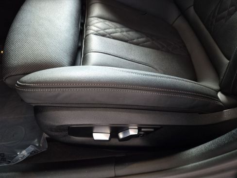 Certified 2023 BMW 530i w/ Premium Package RWD image 17