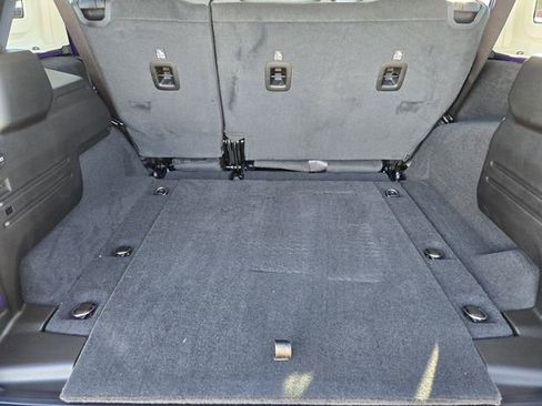 New 2026 Jeep Wrangler Rubicon w/ Safety Group image 24