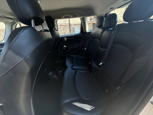 Used 2016 MINI Cooper S FWD image 29