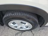 Used 2023 Subaru Forester image 4