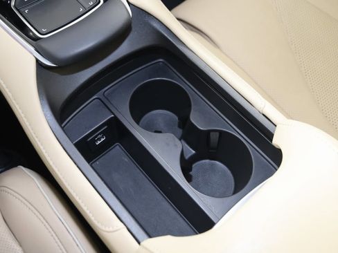 Used 2023 Acura RDX AWD w/ Advance Package image 32