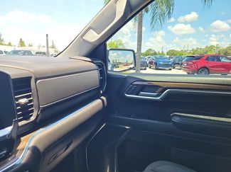 Used 2024 Chevrolet Silverado 1500 LT RWD video 1