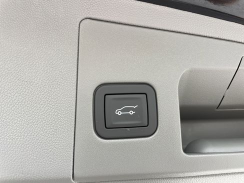 New 2025 Cadillac XT5 Premium Luxury w/ Technology Package image 7