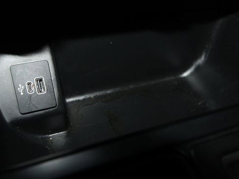 Used 2025 Ford F150 XL w/ Equipment Group 104A Hybrid image 17