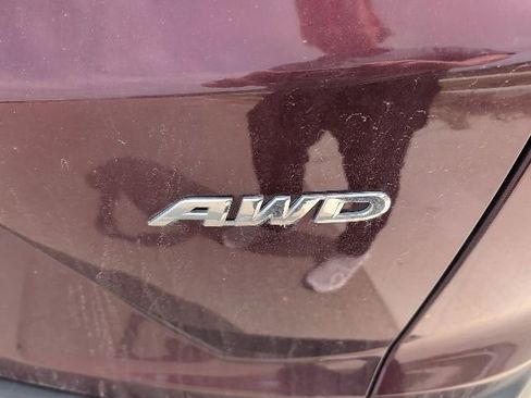 Used 2018 Honda CR-V EX-L image 13