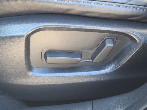 Used 2023 MAZDA CX-5 AWD 2.5 S w/ Select Package image 12