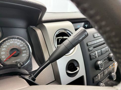 Used 2009 Ford F150 2WD SuperCab image 24
