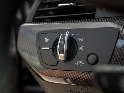 Used 2023 Audi S5 Premium Plus w/ Premium Plus image 20