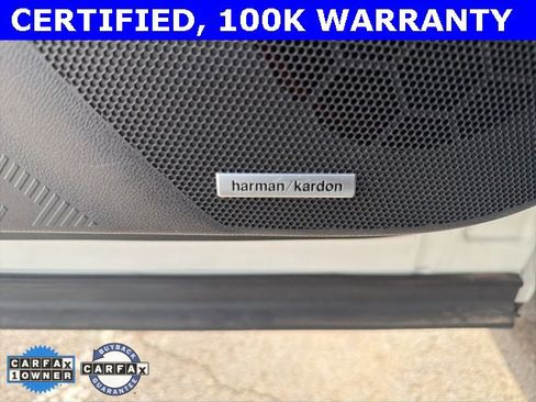 Used 2025 Subaru Forester Touring image 15