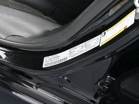 Used 2022 RAM 1500 Laramie image 37