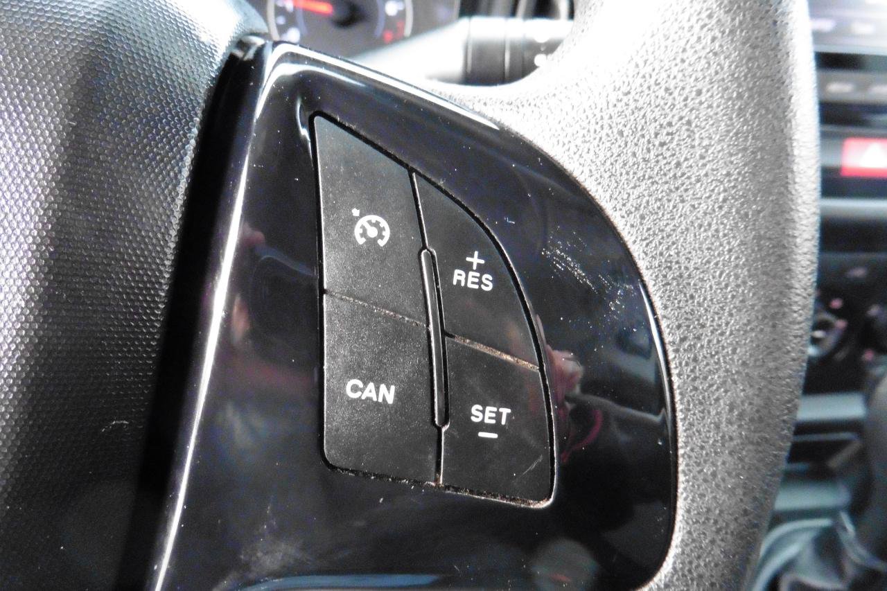 Used 2022 RAM ProMaster City Wagon FWD image 7