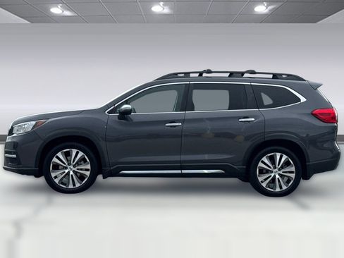 Used 2019 Subaru Ascent Touring w/ Popular Package #3 image 6