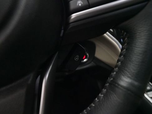 Certified 2024 Subaru Outback Limited image 20