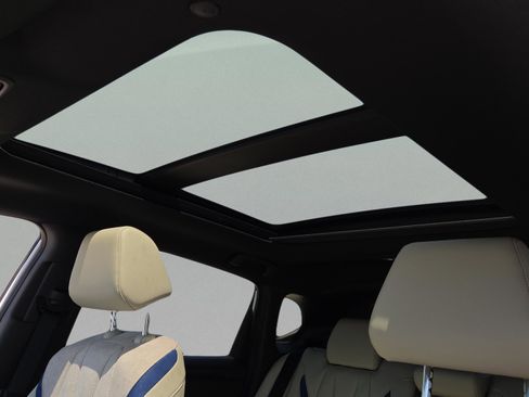 New 2026 Acura ADX A-Spec FWD image 23