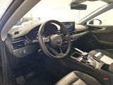 Used 2021 Audi A5 2.0T Premium image 3