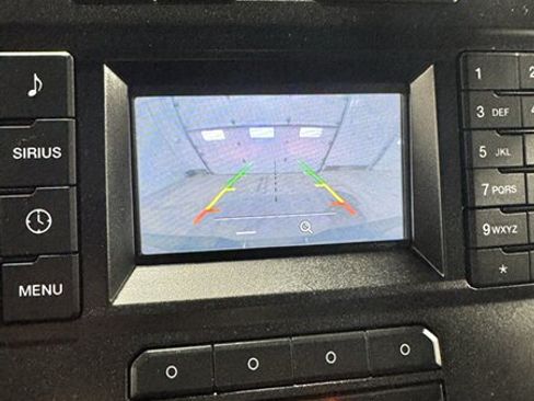 Used 2016 Ford F150 XLT w/ Equipment Group 301A Mid AWD/4WD image 13