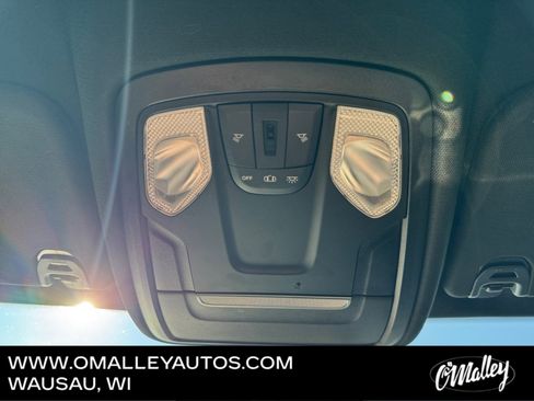 Used 2021 RAM 1500 Big Horn image 24