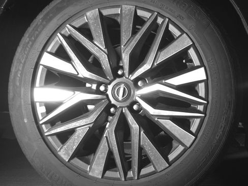 Used 2025 Nissan Altima 2.5 SV image 15