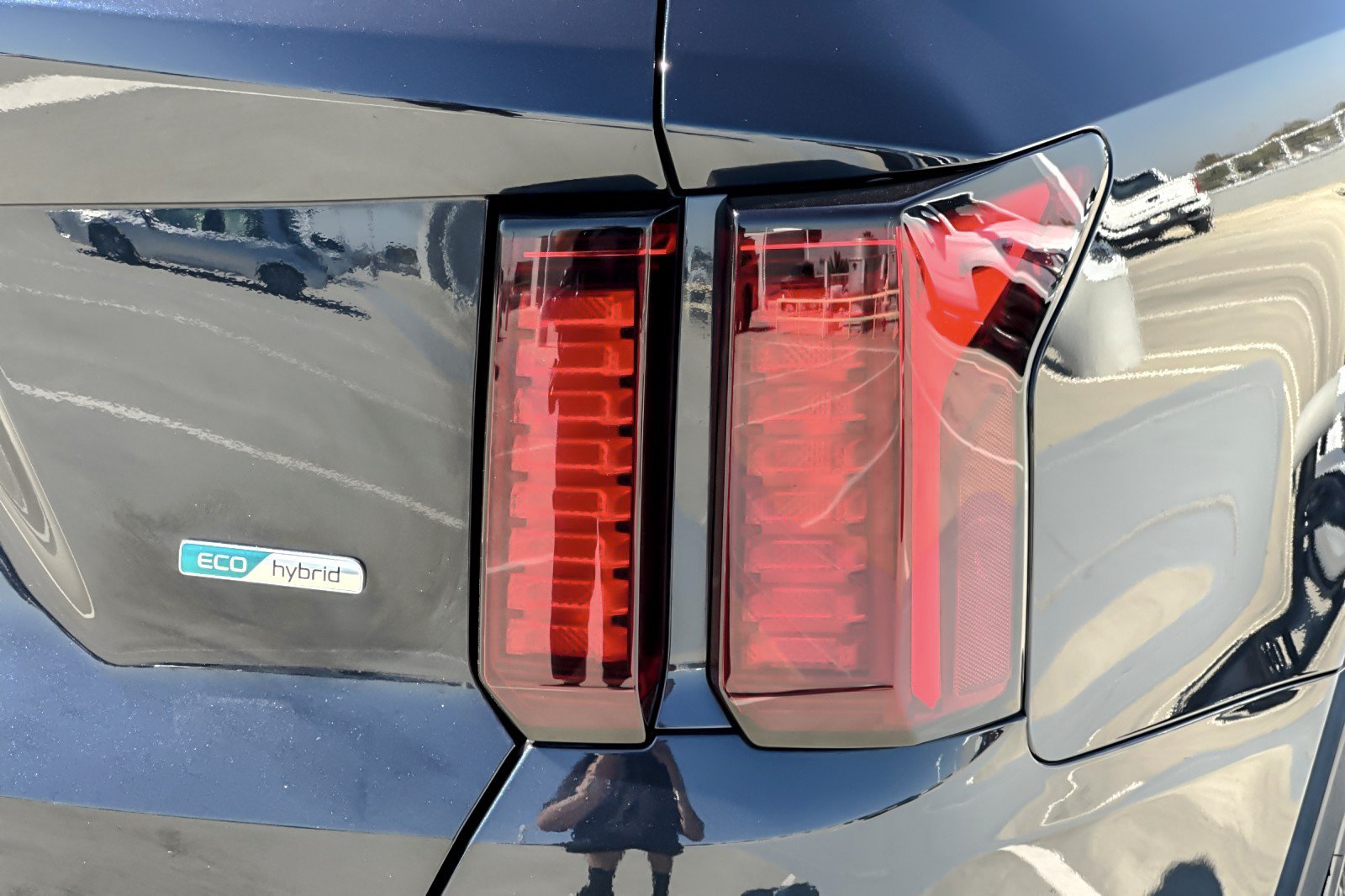 Used 2022 Kia Sorento S AWD/4WD image 28