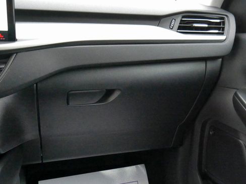 Used 2023 Ford Escape Active w/ Tech Pack #2 image 39