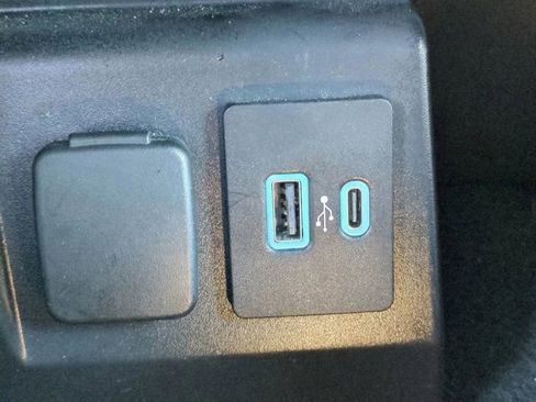 Used 2023 Ford Explorer Timberline w/ Timberline Technology Package image 30