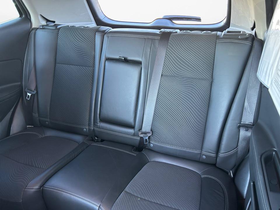 Used 2013 Buick Encore Convenience FWD image 15