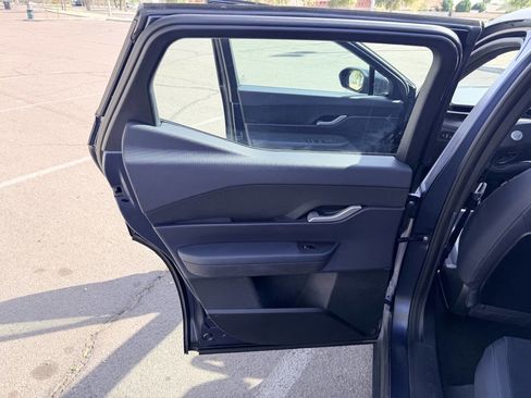 Used 2023 Fisker Ocean One image 19