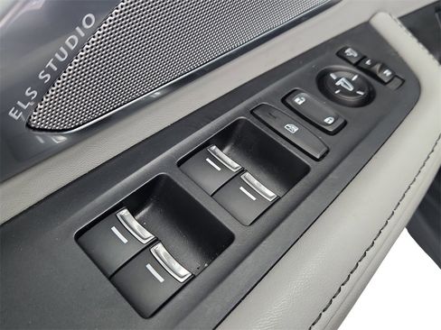 Used 2019 Acura RDX Advance Package image 20